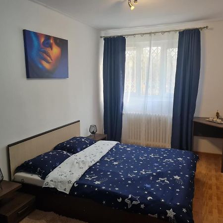 Two Rooms Parc Ior Apartament Bucarest Extérieur photo