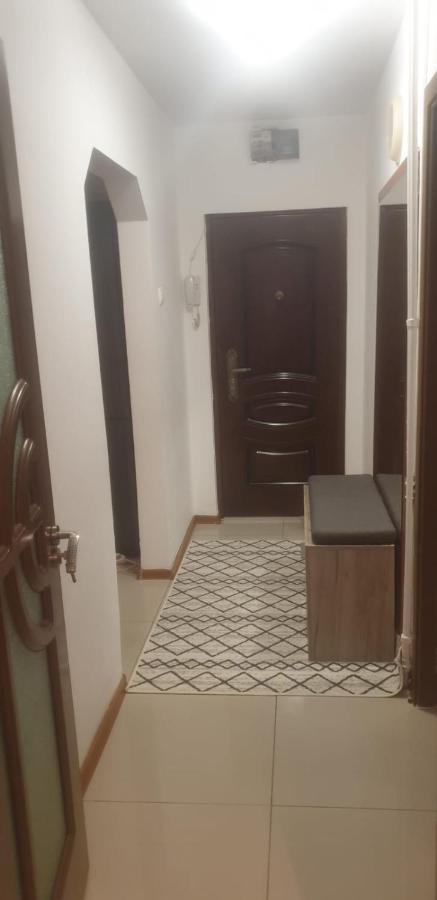 Two Rooms Parc Ior Apartament Bucarest Extérieur photo
